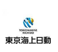 東京海上日動