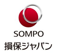 損保ジャパン株式会社