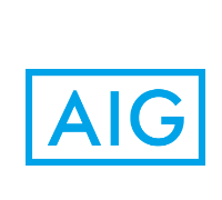 AIG