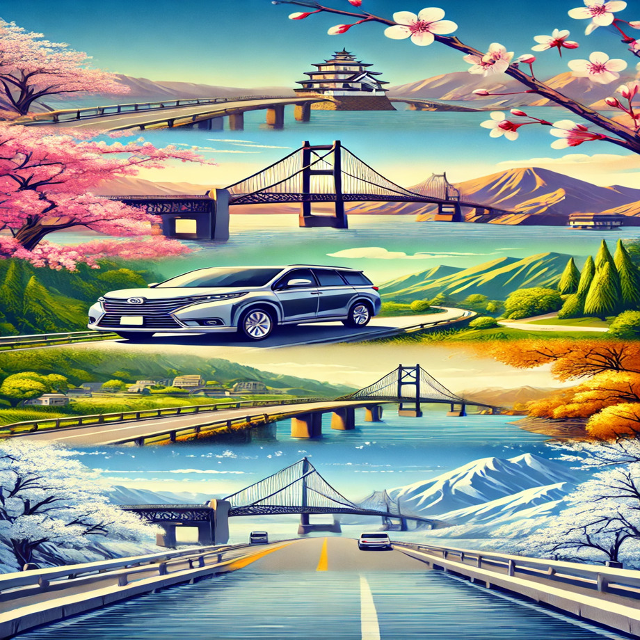 car_lease_vehicle